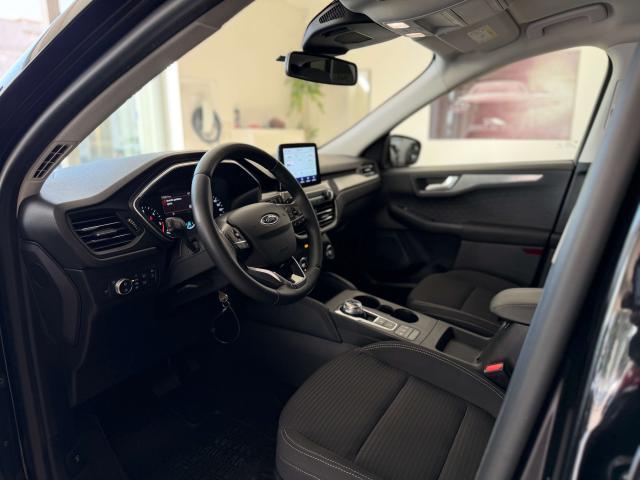 Ford Kuga 1.5 ecoblue Titanium 2wd 120cv auto