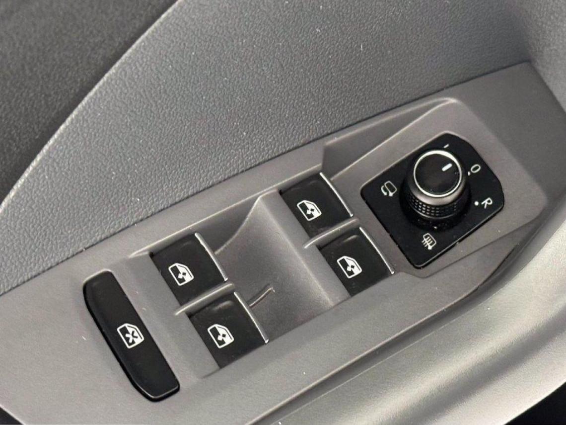 VOLKSWAGEN T Cross 1 0 tsi advanced 115cv