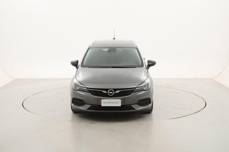 Opel Astra ST Business Elegance BR952565 1.5 Diesel 122CV