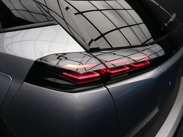 PEUGEOT 2008 PureTech 100CV S&S Allure