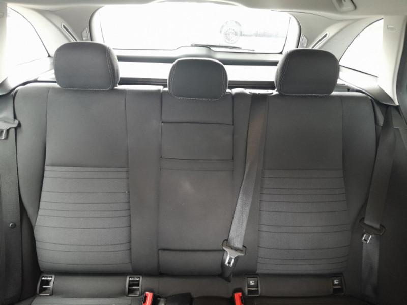 MERCEDES-BENZ C 220 d 4MATIC Business Extra Auto WAGON