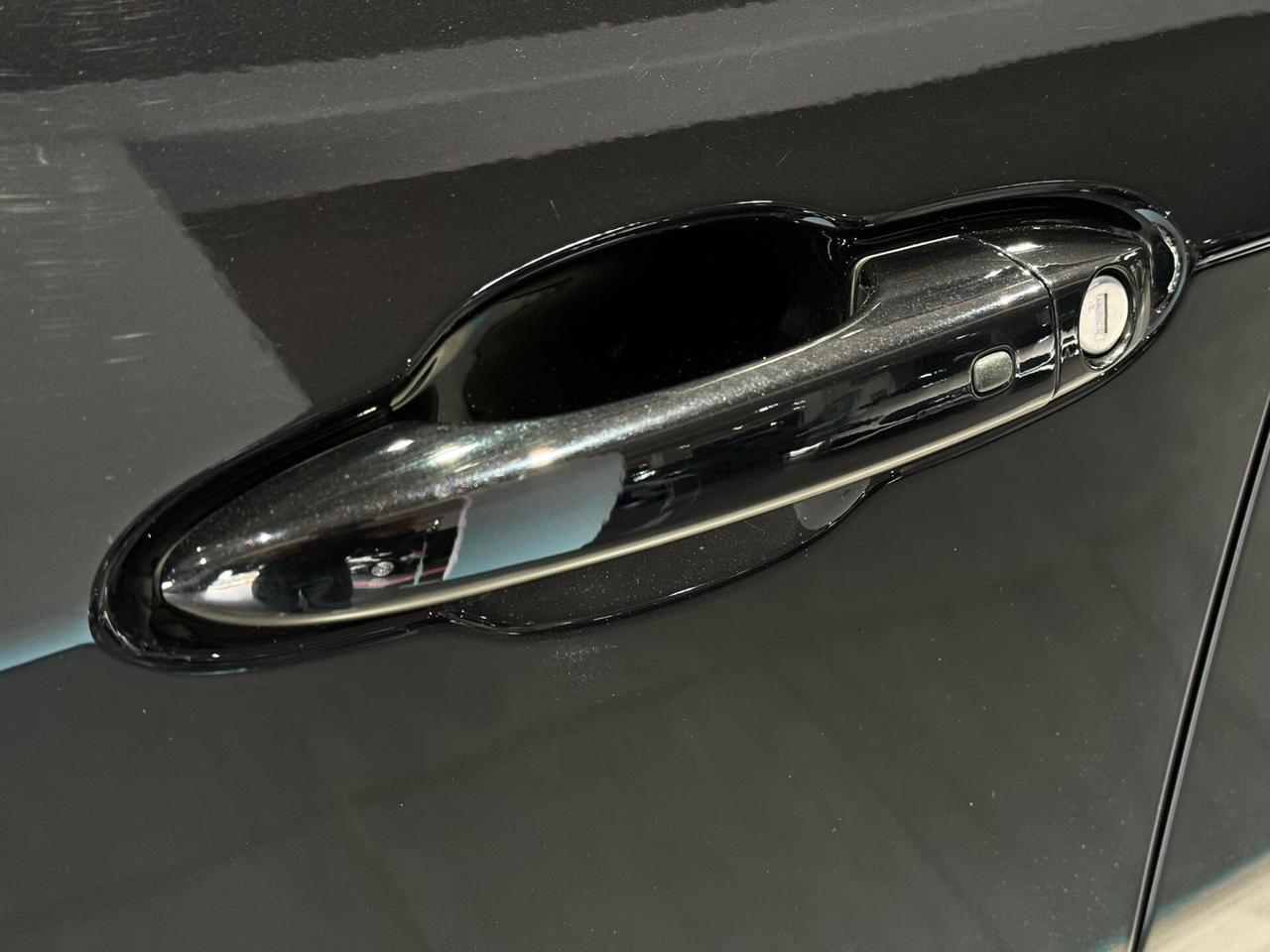 Jeep Compass 1.6 Multijet II 2WD 80° Anniversario