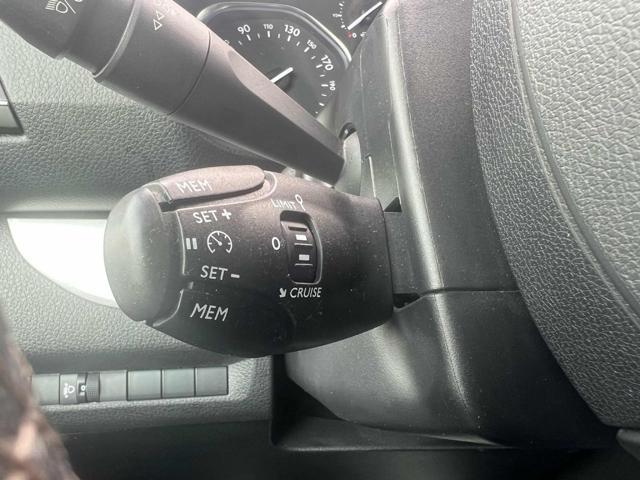 OPEL Zafira Life 2.0 Diesel 150CV Start&Stop Innovation M