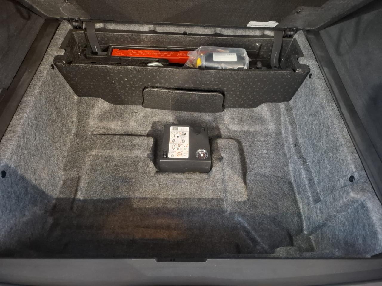 Mercedes-benz ML 250 BlueTEC 4Matic Premium