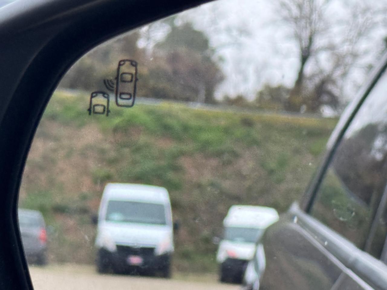 Peugeot 5008 BlueHDi 130 7 Posti EAT8 Allure Pack