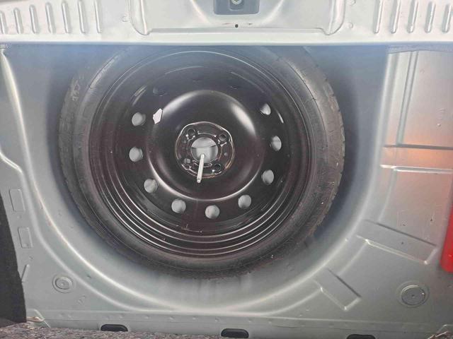 DACIA Sandero Stepway 1.5 Blue dCi 95 CV Comfort