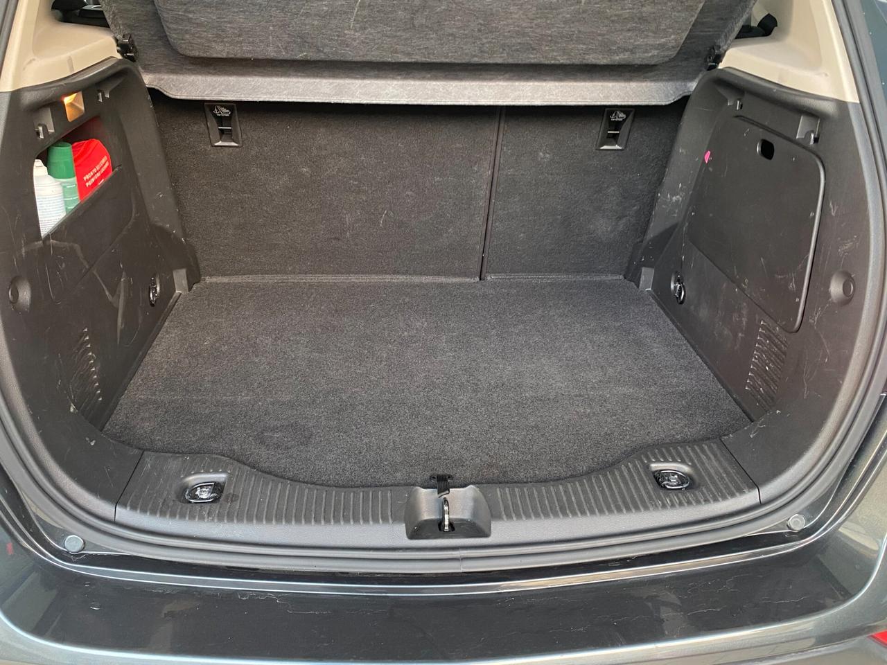 OPEL MOKKA X 1.6 CDTI Ecotec 4x2 S&S