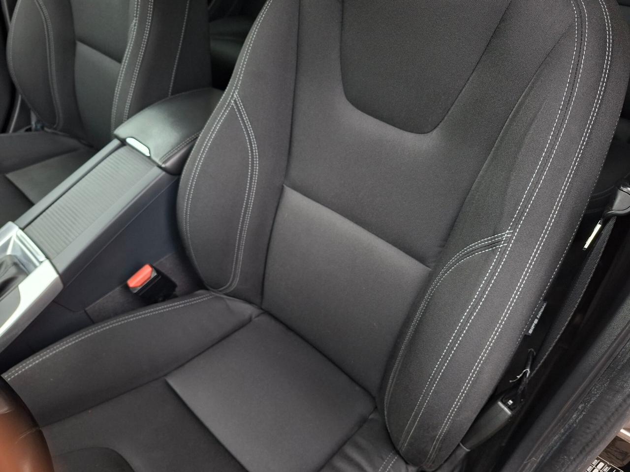 Volvo V60 2.0 d2 Dynamic N1 *IVA INCLUSA*