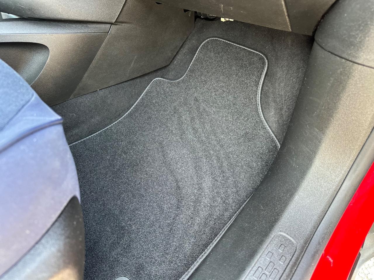 Fiat 500X 1.3 MultiJet 95 CV Sport