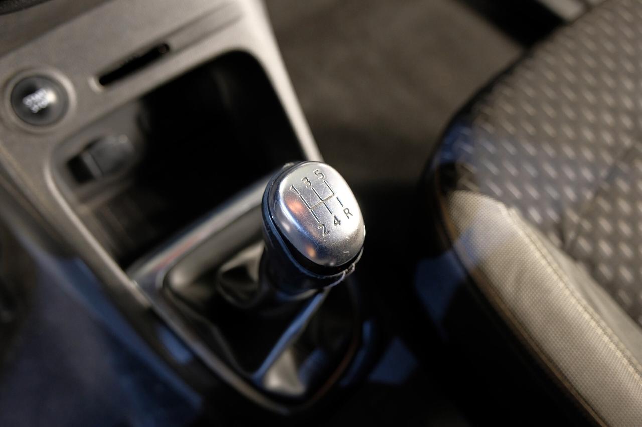 Renault Captur TCe 12V 90 CV Start&Stop Energy Intens