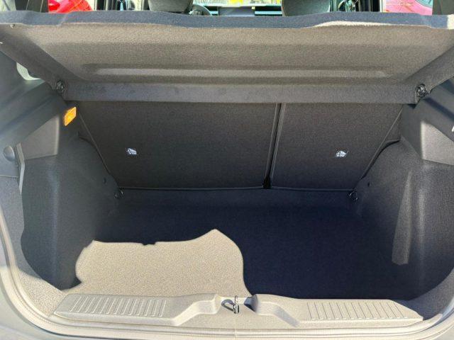 CITROEN C3 PureTech 100 S&S Plus
