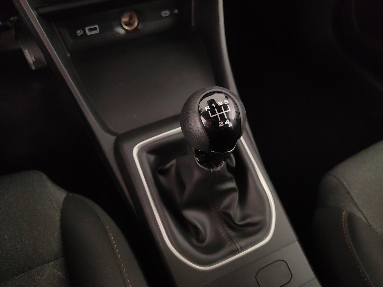 Mg MG3 1.5 COMFORT