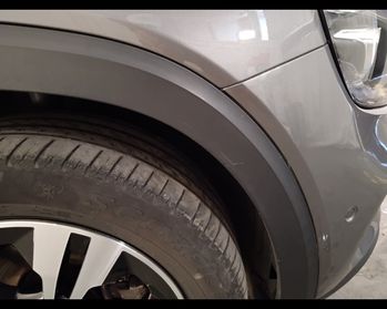 Mercedes-Benz GLB - X247 2019 - GLB 180 d Sport Plus auto