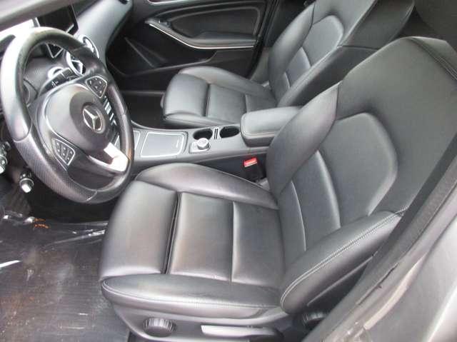 Mercedes-Benz A 180 BlueEfficiency Urban GARANTITA FULL OPTIONAL