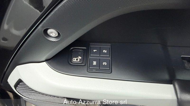 Land Rover Defender 90 3.0D I6 300CV AWD Auto X | IVA, UNIPRO, TAGLIANDI, UFF.ITA, TETTO, 22'', ACC