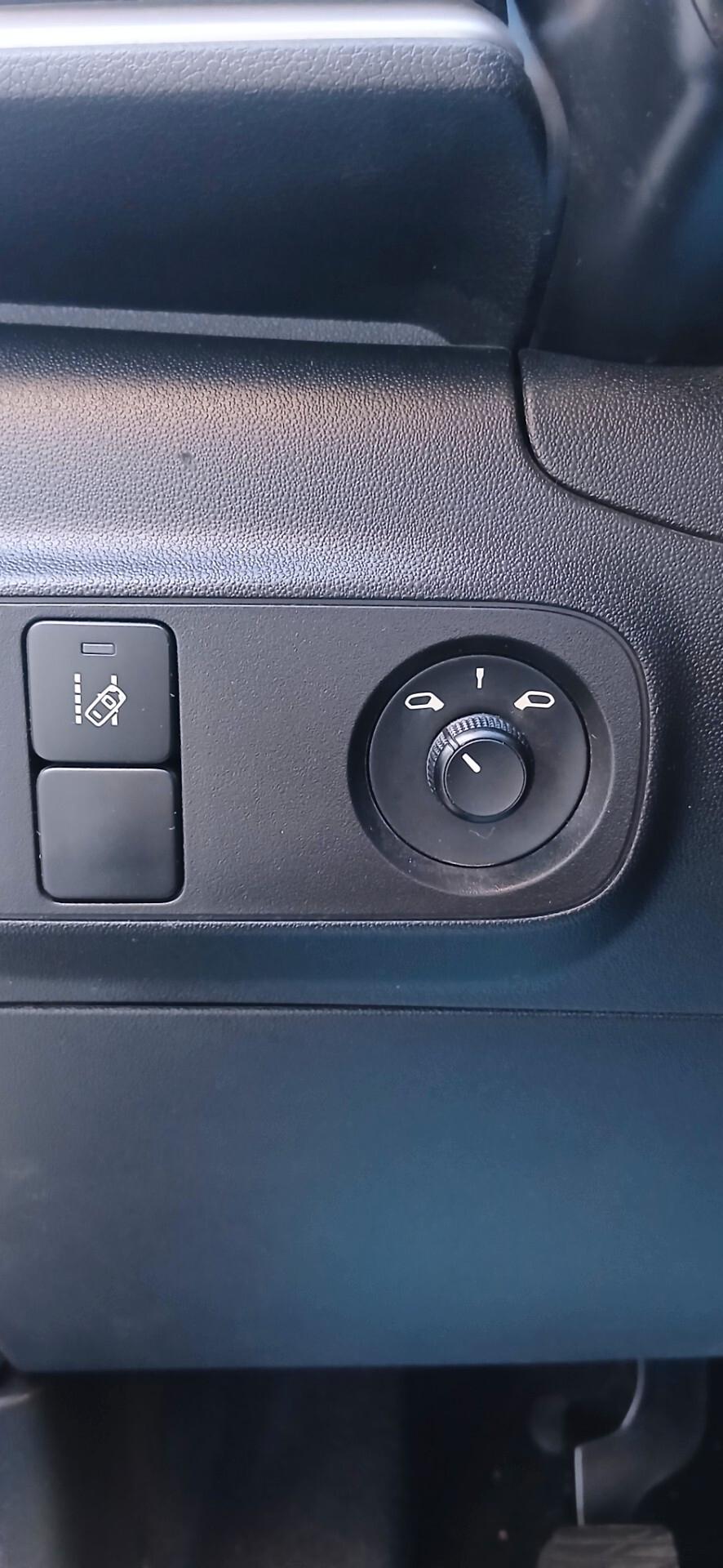 Citroen C3 BlueHDi 100 S&S Shine