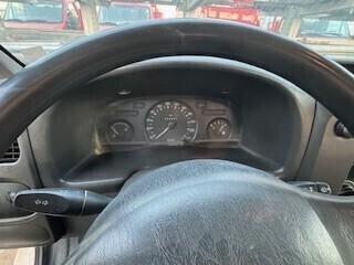 Ford Transit/Tourneo/Bus Transit 350 2.4TD/90 cat PL-DC-RG Cab