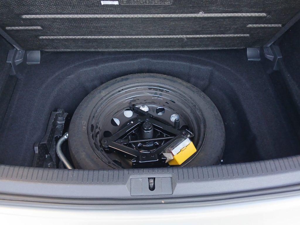 Volkswagen Golf 1.6 TDI 115 CV 5p. Business BlueMotion Technology