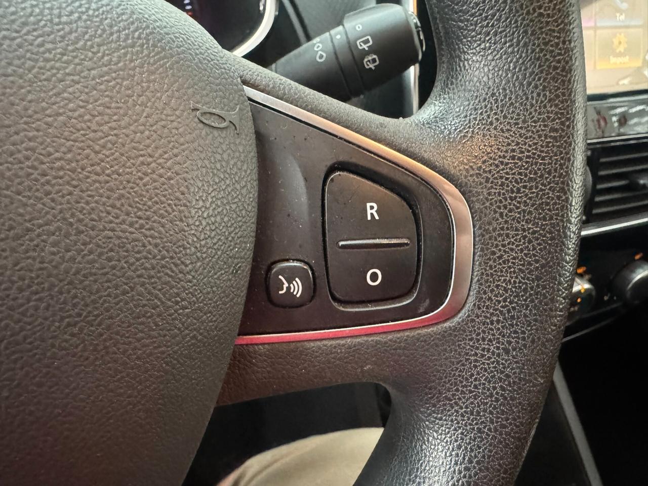Renault Clio TCe 12V 90CV Start&Stop 5 porte Energy Zen