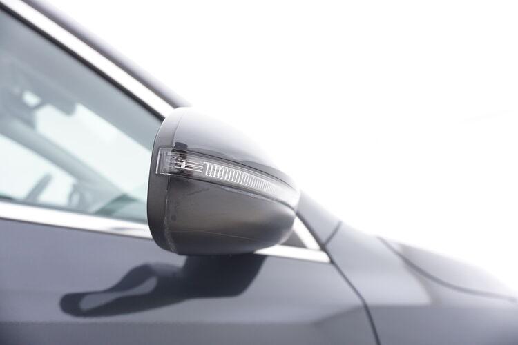 Kia XCeed MHEV Business BR419790 1.6 Mild Hybrid 136CV