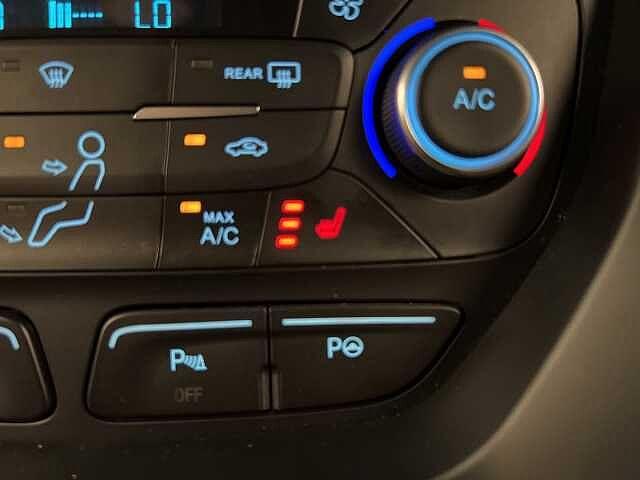 Ford Kuga 2.0 TDCI 150 CV S&S 2WD Vignale