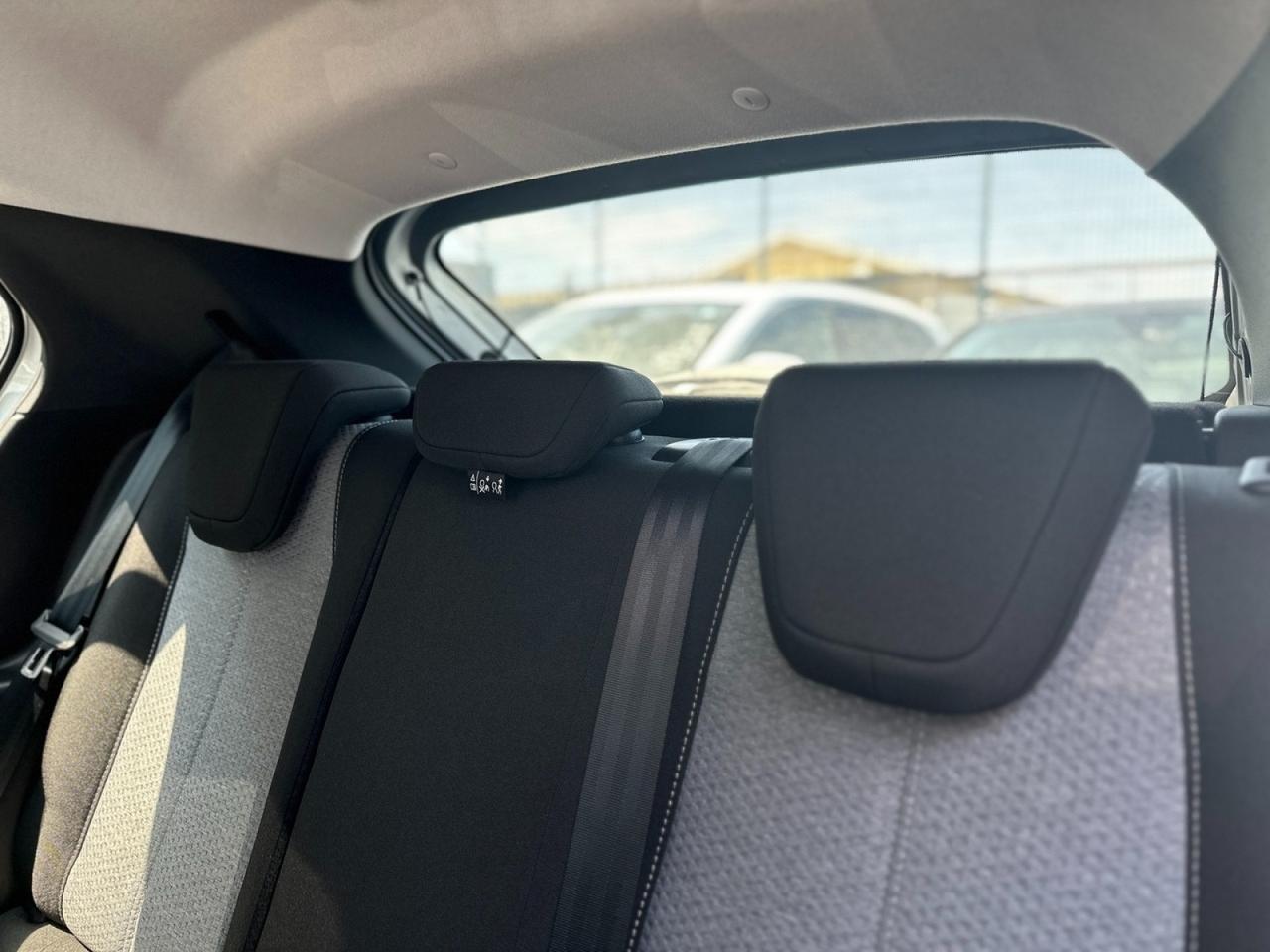 OPEL Corsa VI 2020 - Corsa 1.2 Edition s&s 75cv