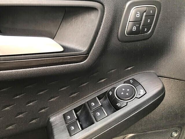 FORD KUGA 2.0 TDCI 150CV VIGNALE 12/2020 KM 69000