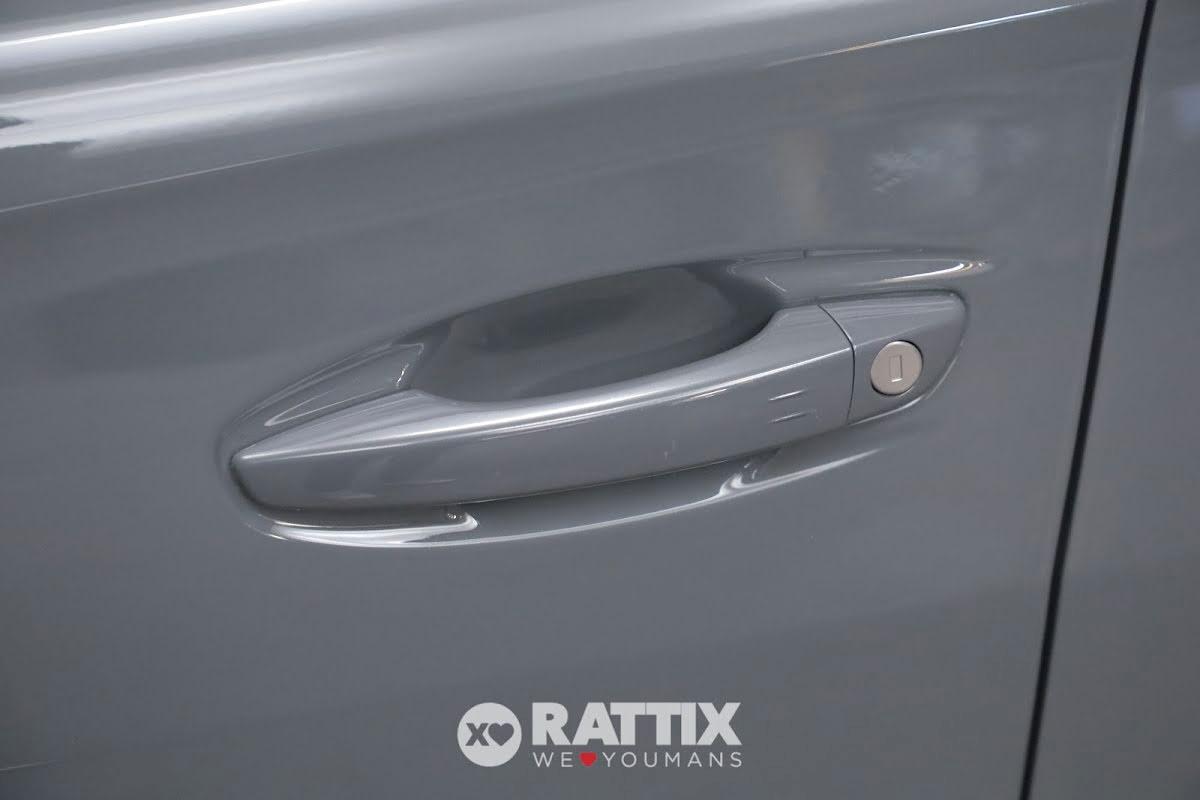 Peugeot 508 SW 1.5 BlueHDI 130CV GT EAT8