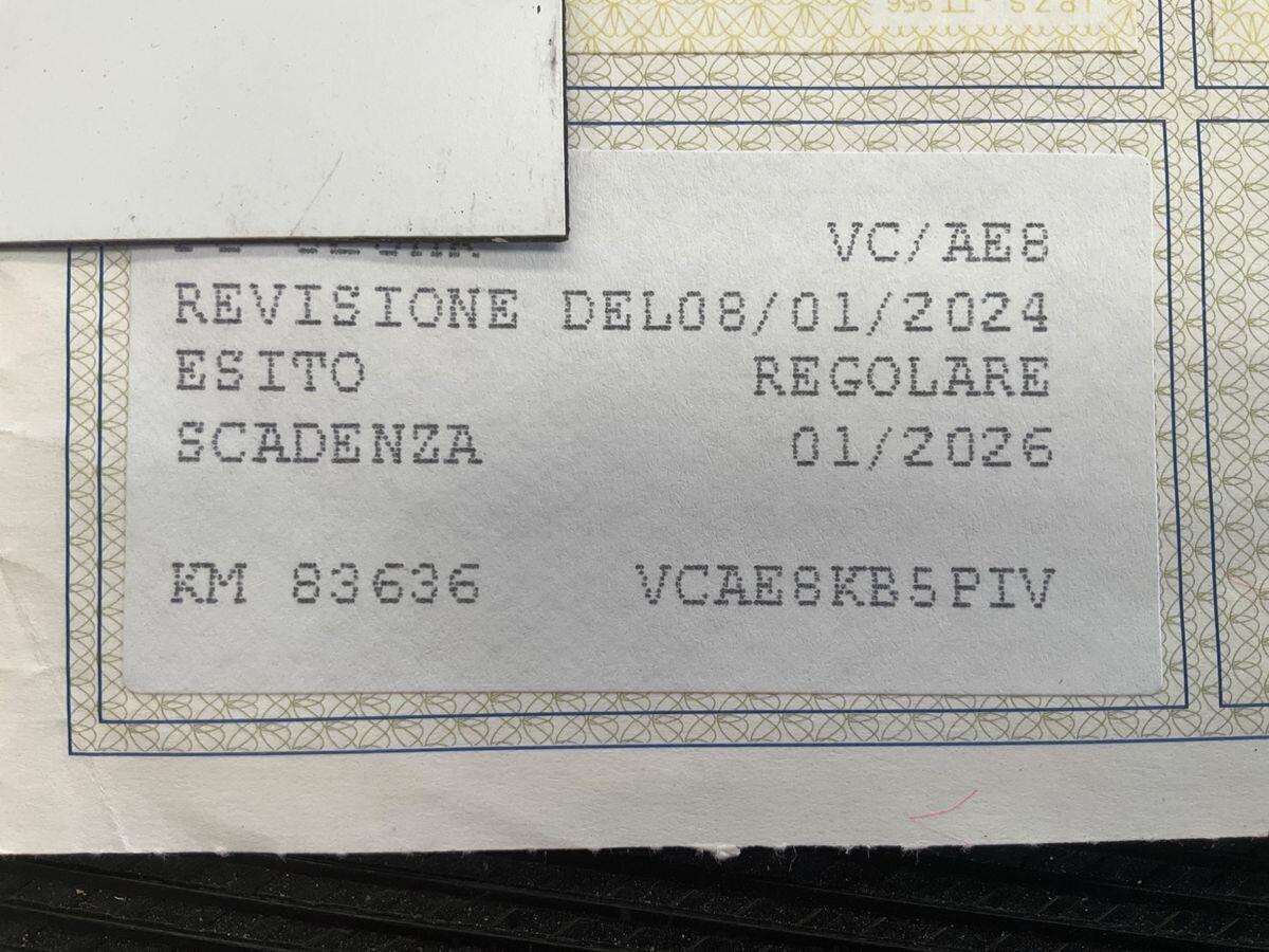 Fiat 500L 1.3 Multijet 85 CV Pop Star