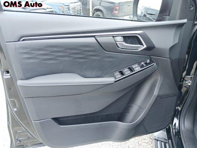 ISUZU D-Max N60 1.9 aut. Crew Nitro Sport N1 5 anni garanzia