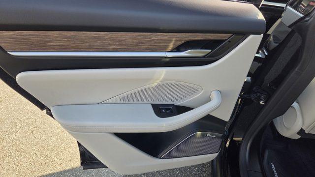 PORSCHE Macan 4S PERMUTE UFF.ITALIA IVA ESPOSTA