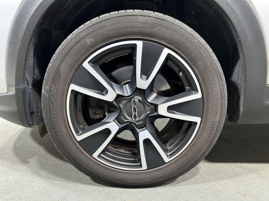 Fiat 500X 1.6 e-torq Web edition 4x2 110cv