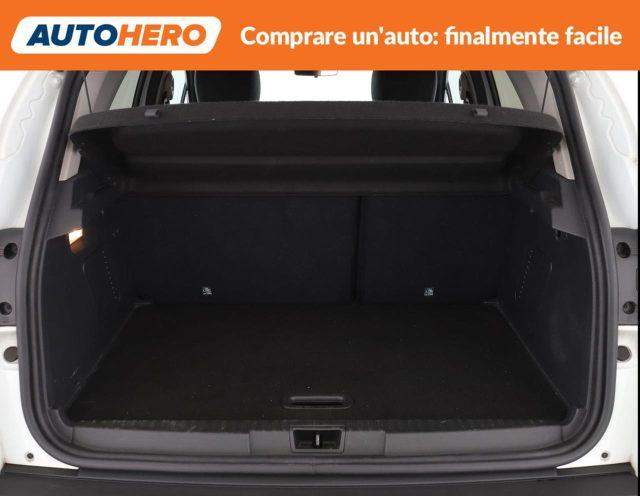 RENAULT Captur dCi 8V 90 CV Sport Edition2