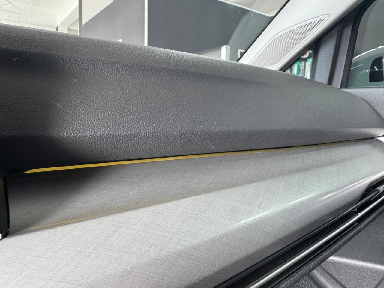 Volkswagen Golf 2.0 TDI 150 CV DSG SCR Life