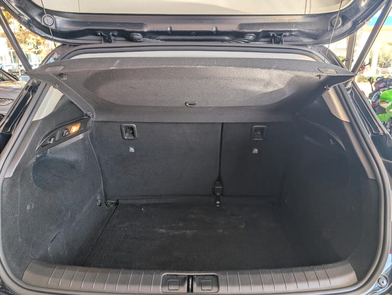 Fiat Tipo 1.6 5 porte Diesel Finanziabile