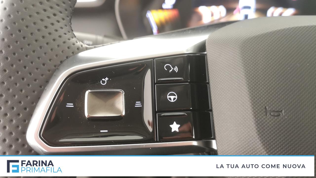 MG ZS 2024 - ZS 1.5 hybrid+ Luxury auto