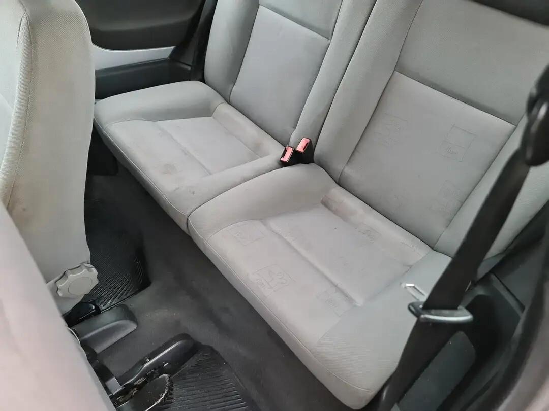 Volkswagen Lupo 1.4 TDI cat Highline