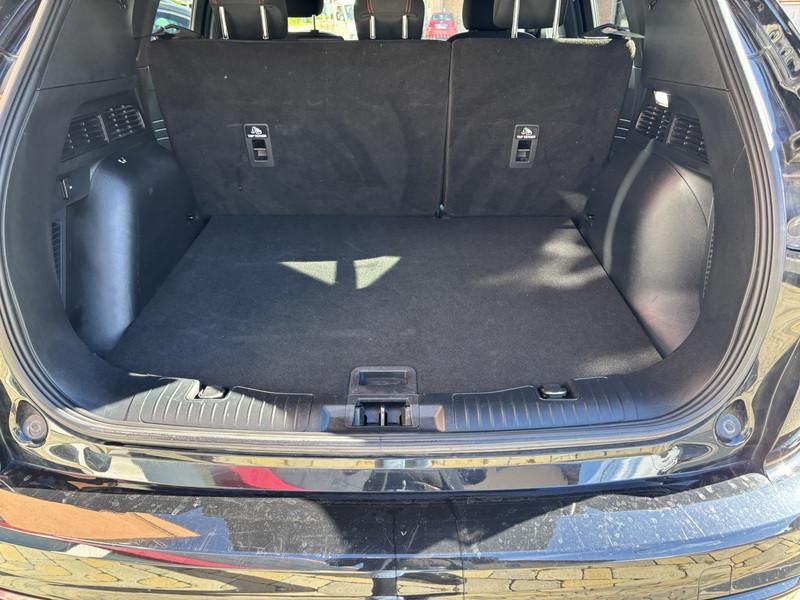 Ford Kuga 1.5 ecoblue ST-Line 2wd 120cv auto FULL LED-NAVI-20"