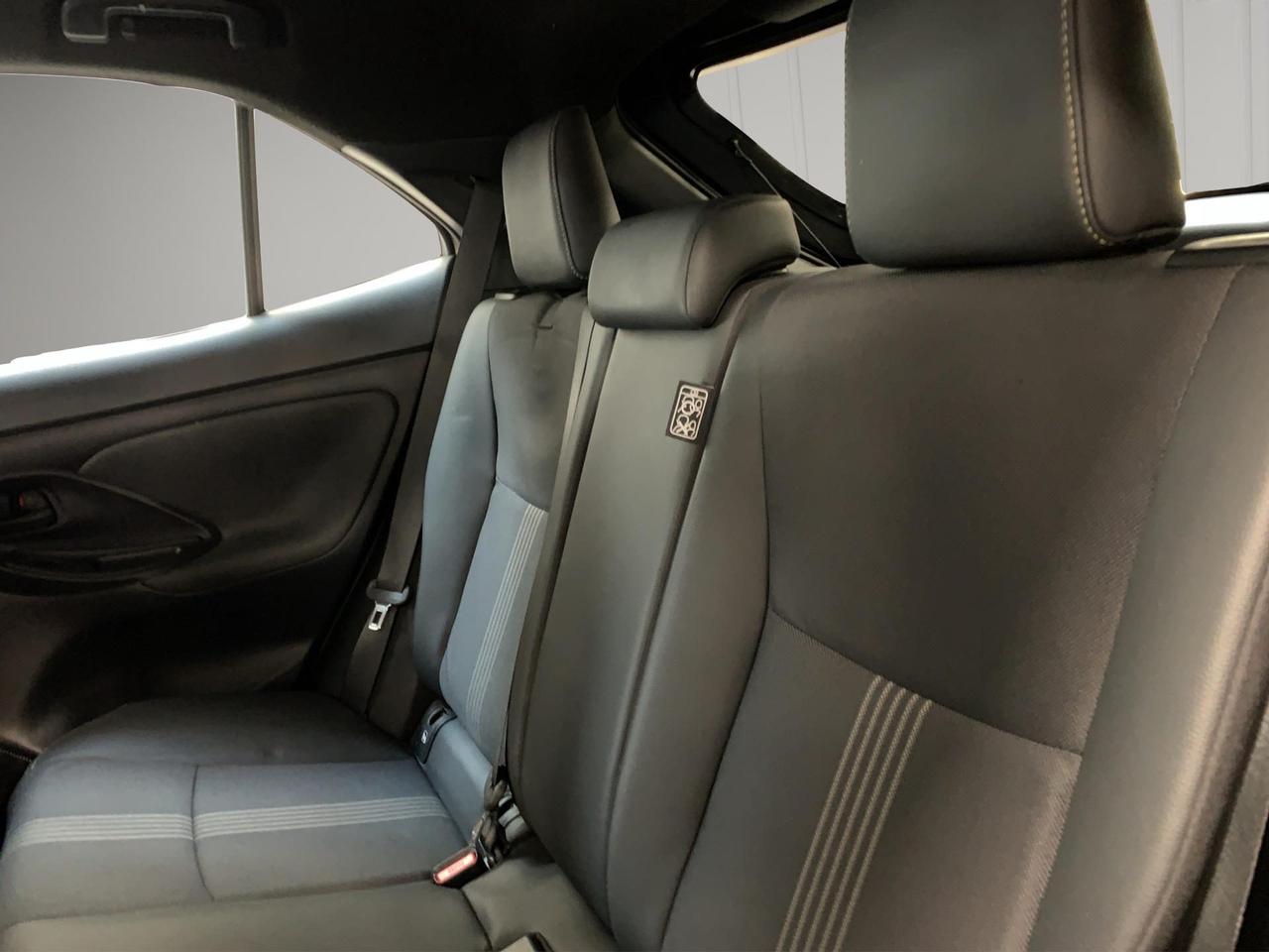 Toyota Yaris Cross 1.5h Adventure awd-i 116cv e-c