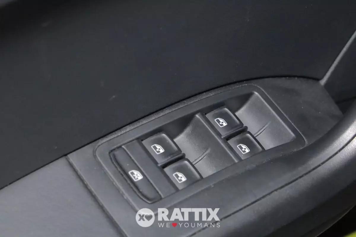 SEAT Ateca 1.0 tsi 110CV Reference