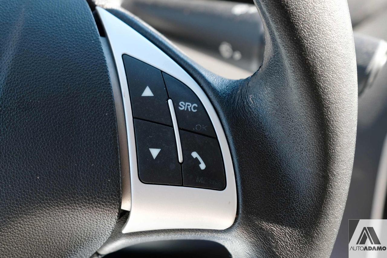 Fiat Punto 1.3 MJT II 75 CV 5 porte Lounge