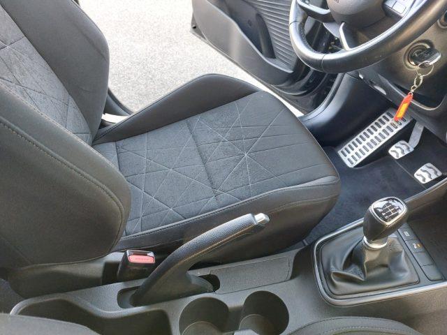HYUNDAI Bayon 1.0 T-GDI Hybrid 48V iMT XLine
