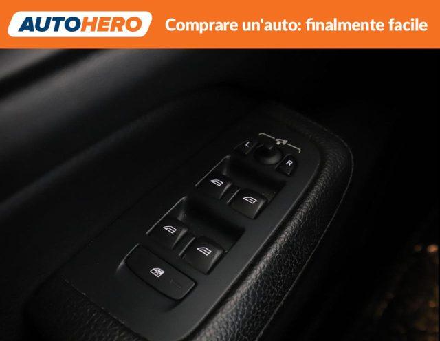 VOLVO V60 D3 Inscription