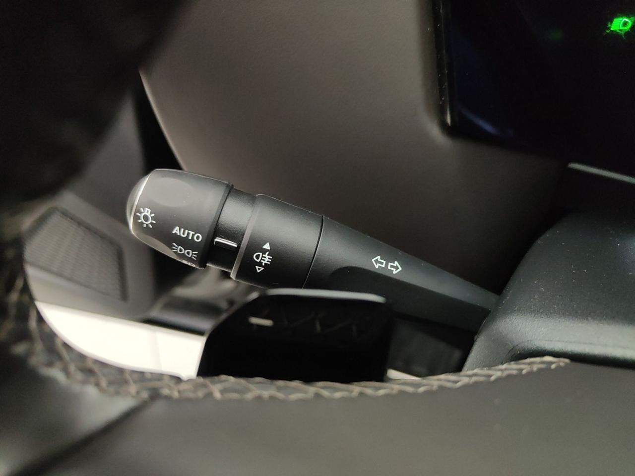 DS4 II 2021 1.2 PURETECH 130CV OPERA AUTO