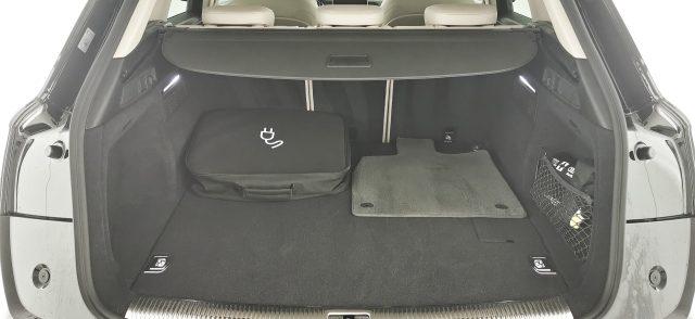 AUDI Q5 50 TFSI e quattro S tronic Business