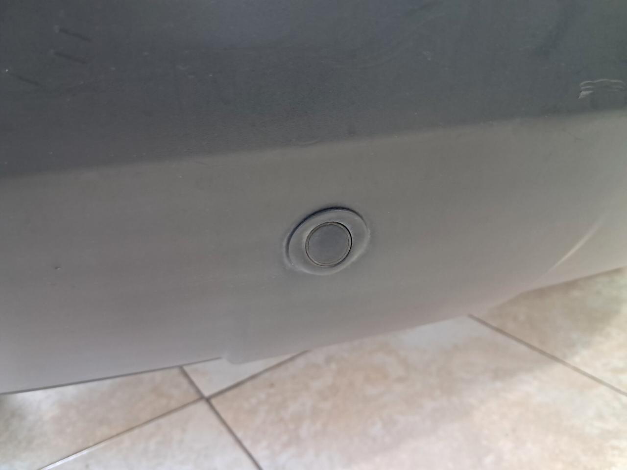 Nissan Qashqai 1.5 dCi DPF Acenta