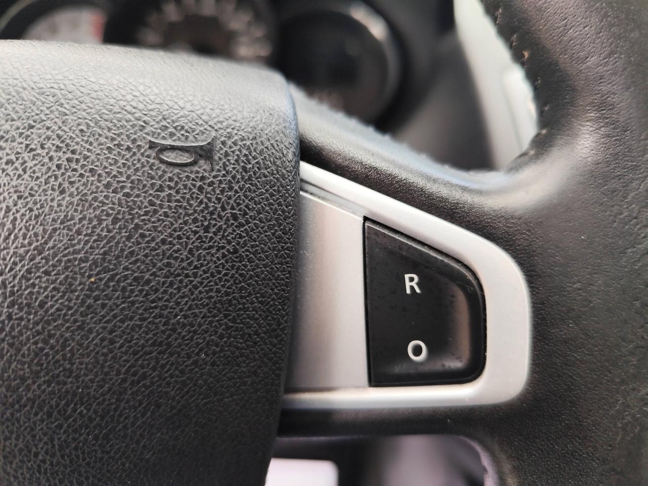 Renault Megane Mégane 1.5 dCi 110CV SporTour GT Line