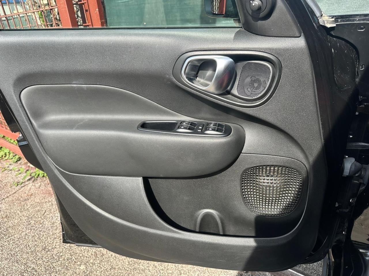 Fiat 500L 1.4 95 CV S&S Sport *promo* CarPlay