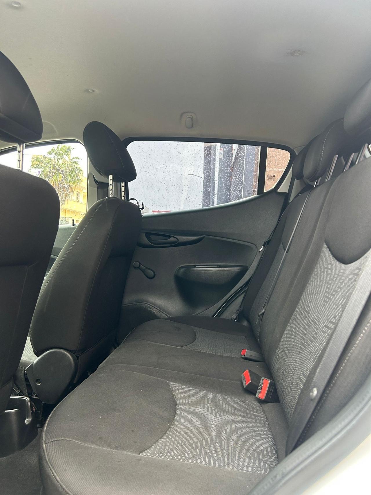 Opel Karl 1.0 75 CV Advance-2018