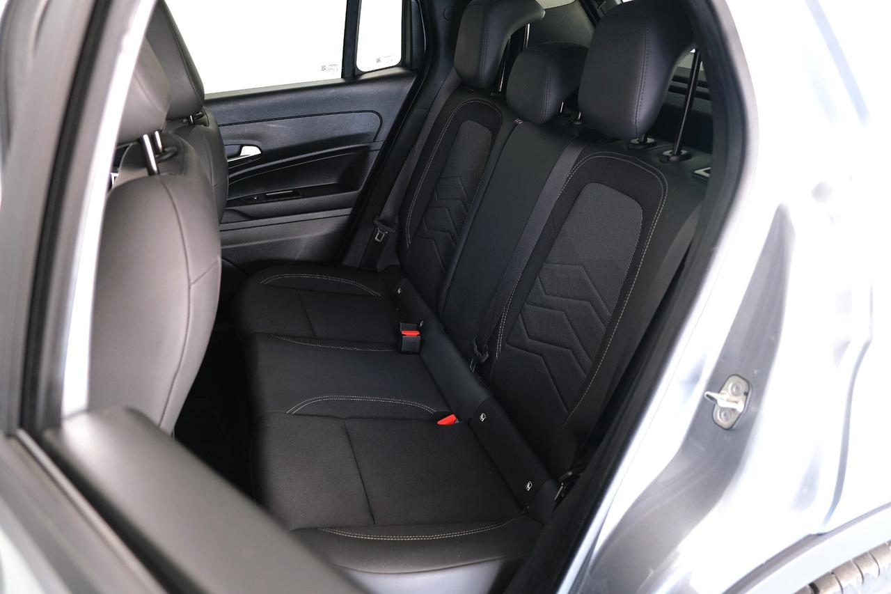 Jeep Avenger 1.2 T-GDI Summit IVA Esposta